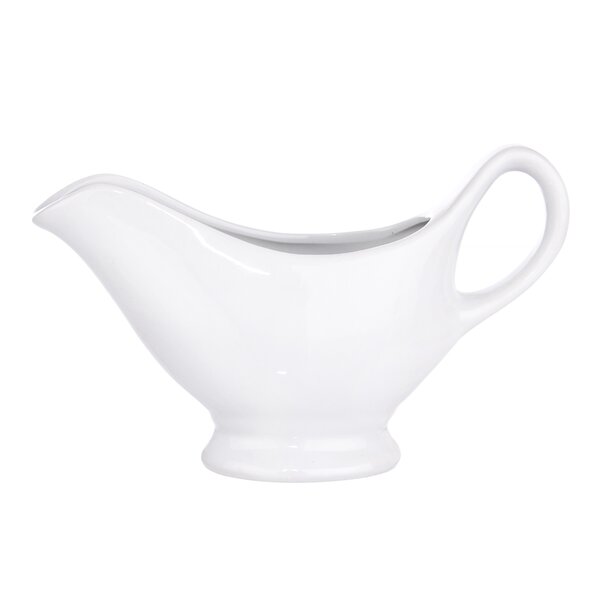 Džbán na omáčky 0,22 l