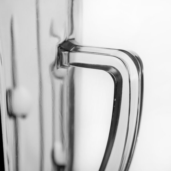 Džbán Crystal 1,5 l