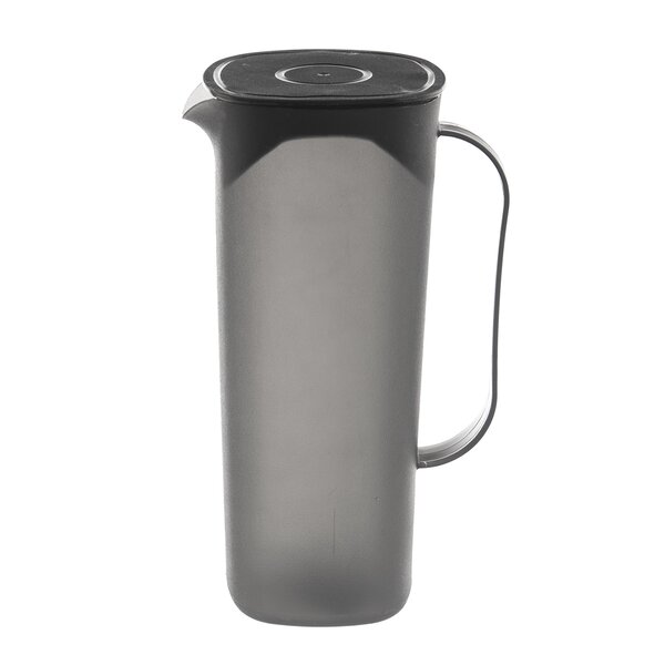 Džbán s víčkem Pearl 1,8 l