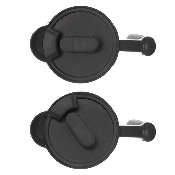 Džbán s víčkem Embo 1,5 l