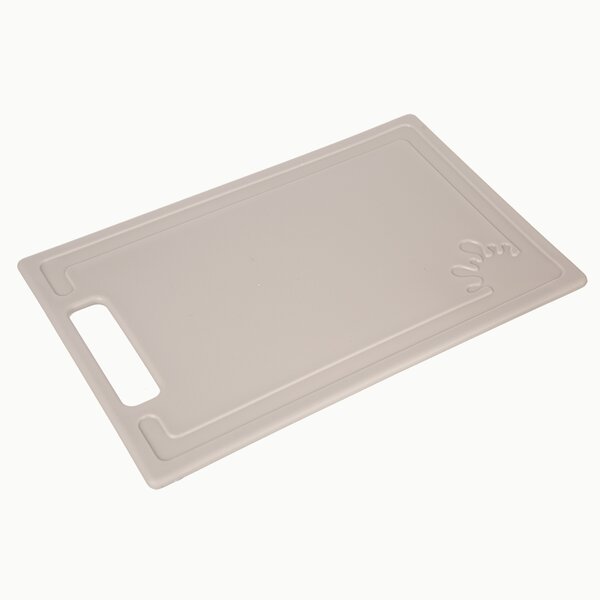 Krájecí prkénko Splash 38,5x24 cm