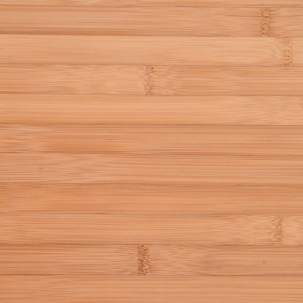 Krájecí prkénko se zásobníkem 42x29 cm