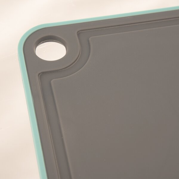 Krájecí prkénko Basic 32x23 cm