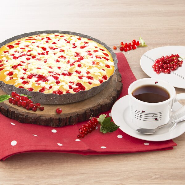 Servírovací podložka MANGO pr. 39 cm