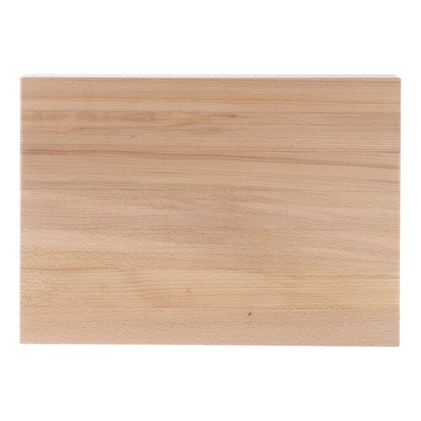 Krájecí prkénko 50x35 cm