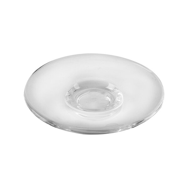 Podšálek pr. 10,5 cm