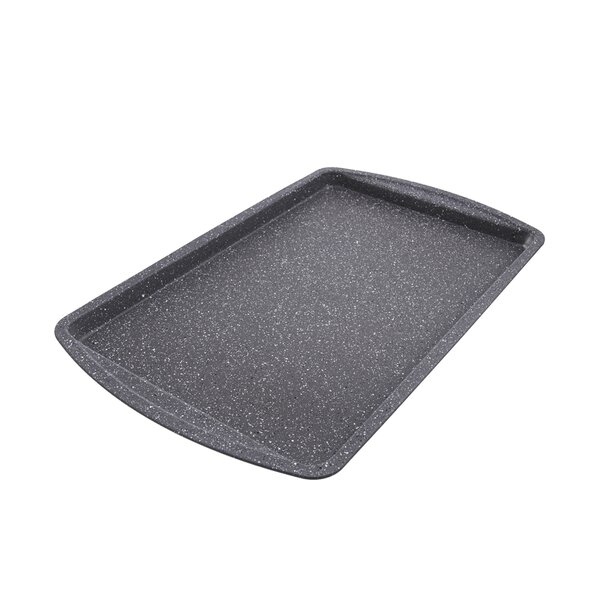 Plech na pečení GRANDE 44,5x27,5 cm