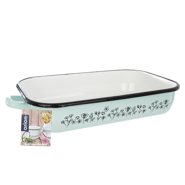 Pekáč LOUKA 40x22 cm