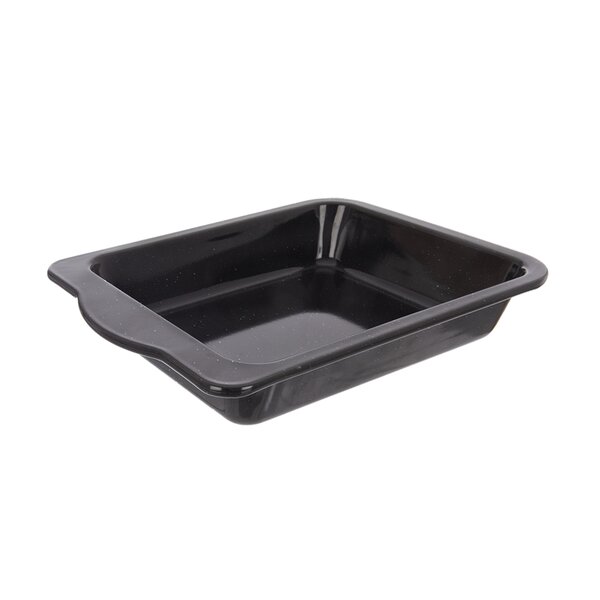 Plech na pečení Great 35,8x26 cm