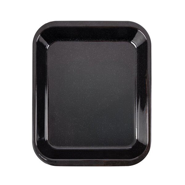 Plech na pečení Great 35,8x28 cm