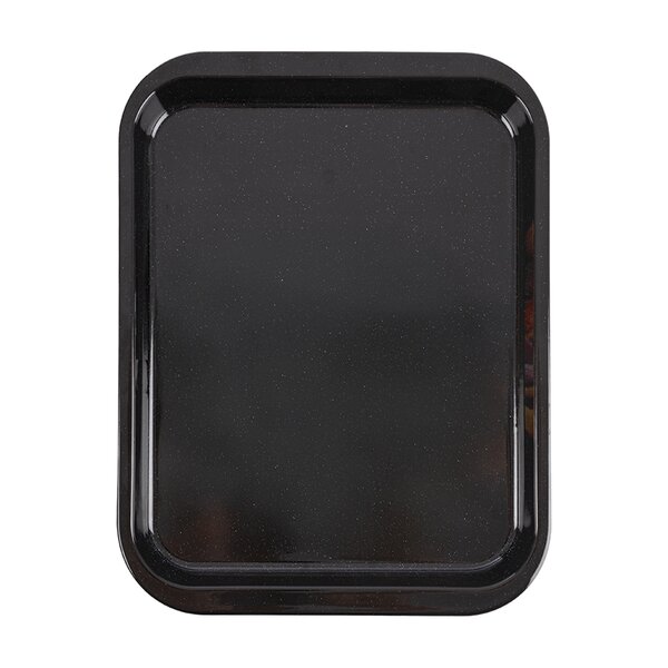 Plech na pečení Great 40,8x32 cm