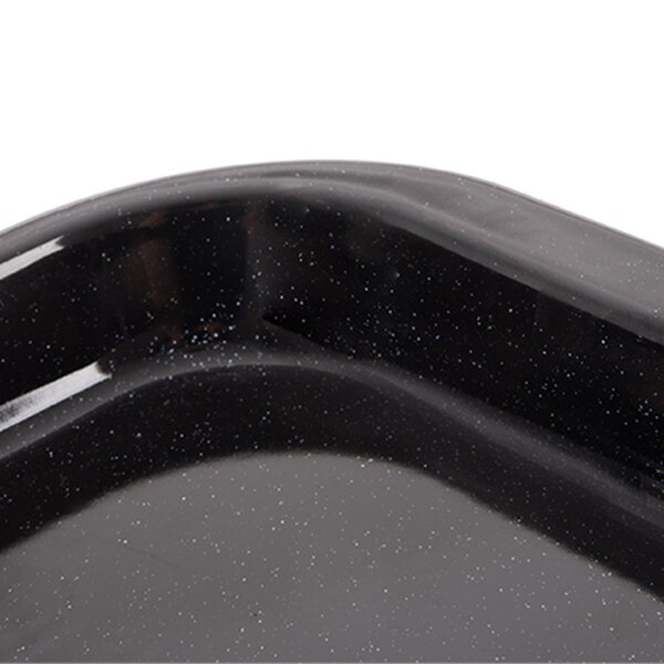 Plech na pečení Great 40,8x31,8 cm