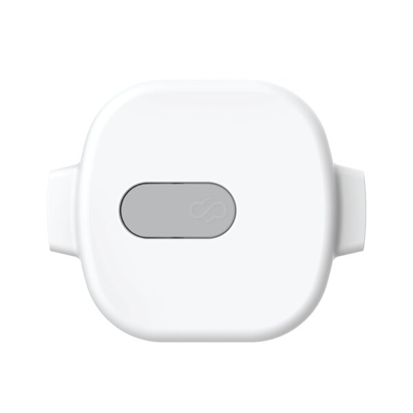 Dóza Clip fresh 2,5 l