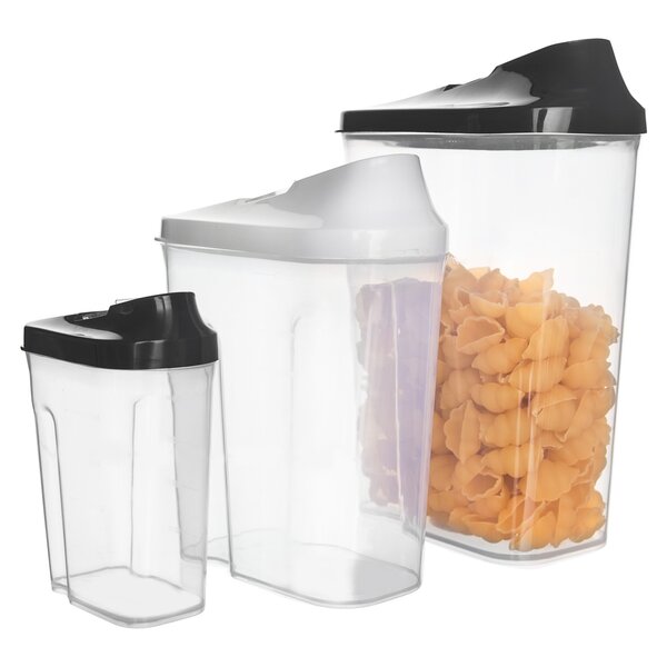 Dávkovací dóza SLIDE 0,8 l