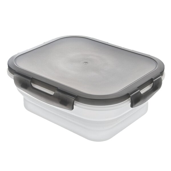 Dóza KEMP skládací 1 l