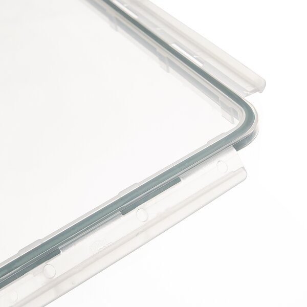 Dóza s těsněním UROVNEJTO 1,68 l