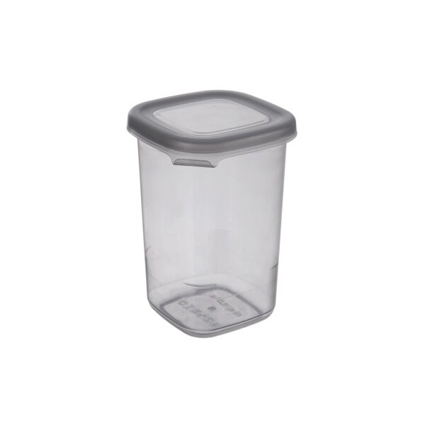 Dóza UROVNEJTO 0,45 l