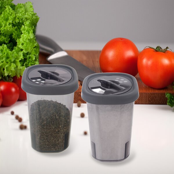 Dóza UROVNEJTO 0,35 l