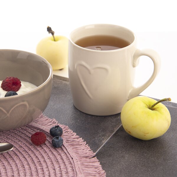 Hrnek Magic Love SRDCE 0,35 l