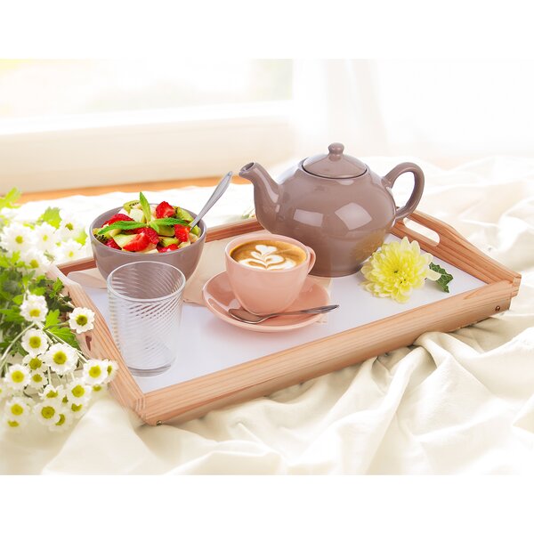 Sklenice Stylish 0,25 l 1 ks