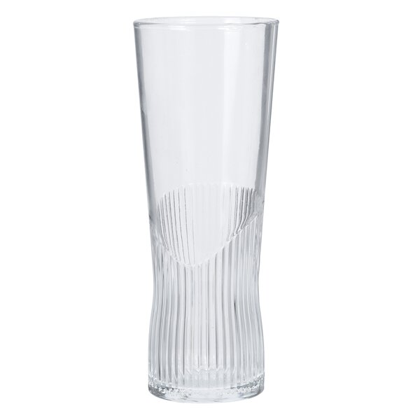 Sklenice STRIPPY 0,25 l