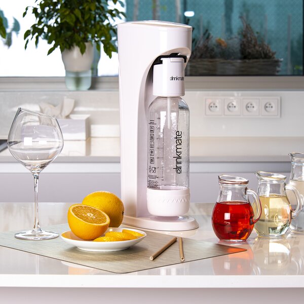 Sklenice na červené víno Exclusive 0,58 l 6 ks