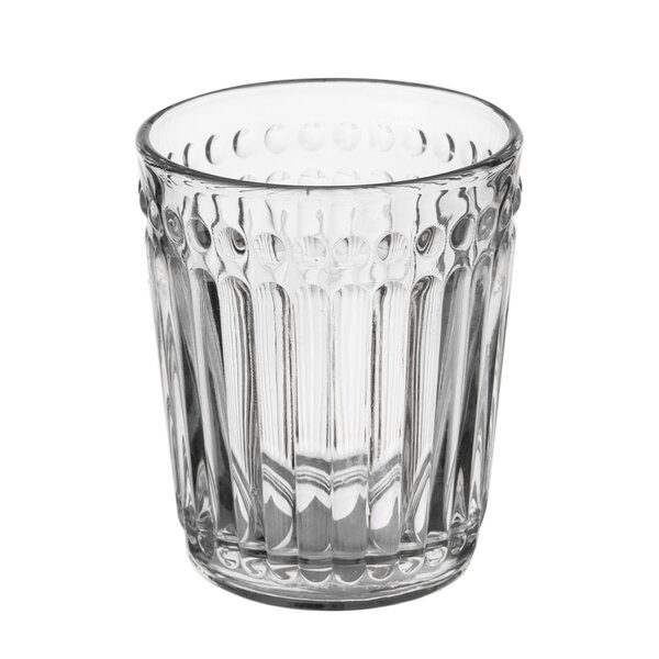 Sklenice Dylan 0,32 l