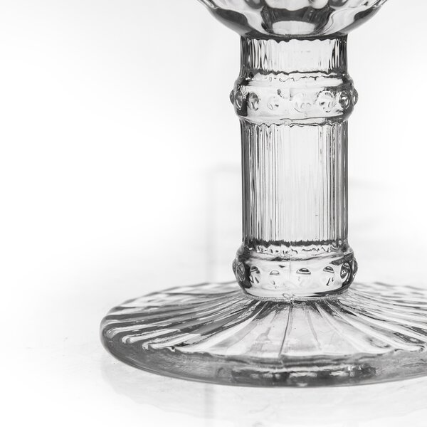 Sklenice na víno Dylan 0,26 l