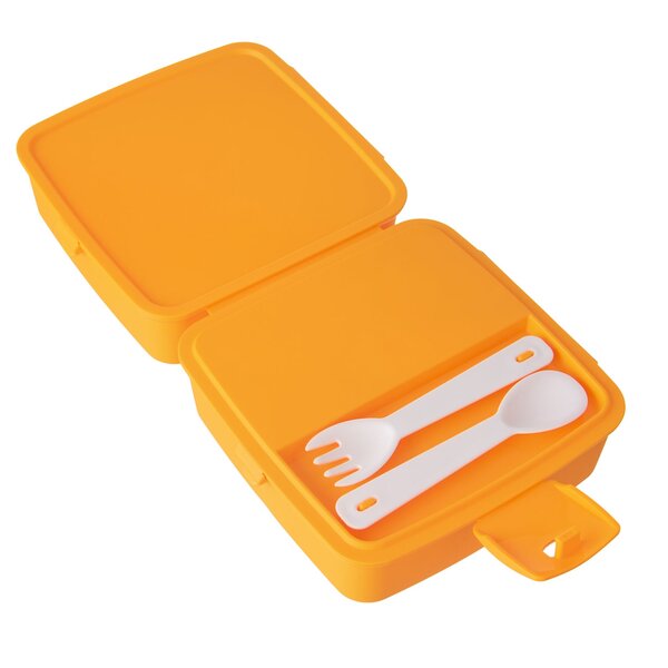 Box HOBBY dělený 4 ks