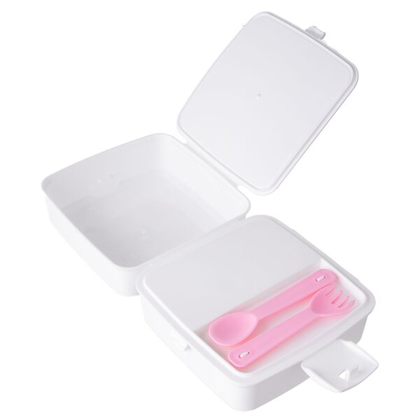 Box HOBBY dělený 4 ks