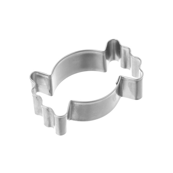 Vykrajovačka bonbon