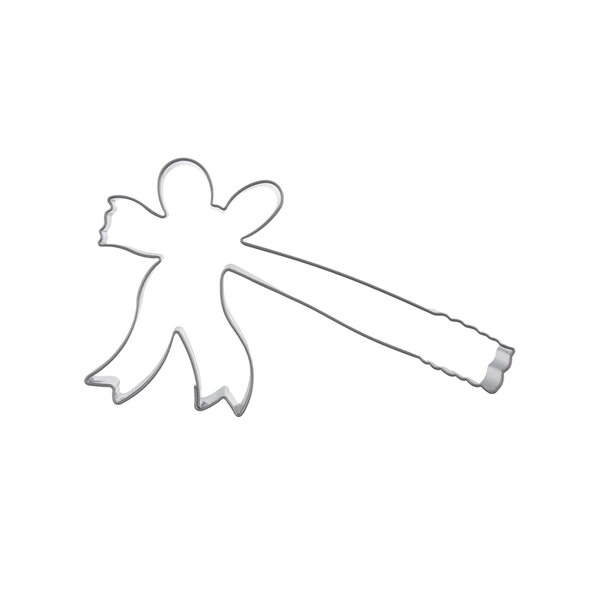 Vykrajovačka pomlázka