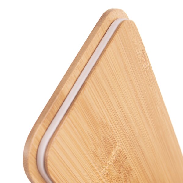 Dóza Čas na čaj BLACK 20,3x10,3x9 cm