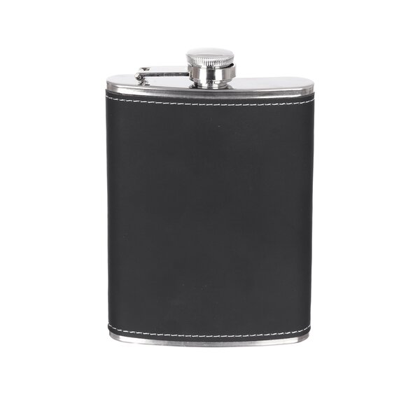 Kapesní láhev 0,236 l 