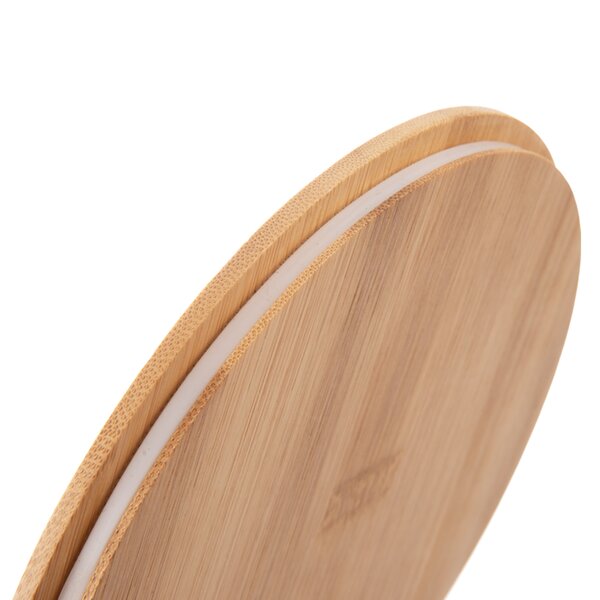 Dóza Na prádlo BLACK 3,3 l