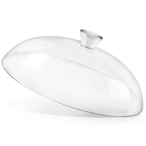 Poklop na dort pr. 30 cm