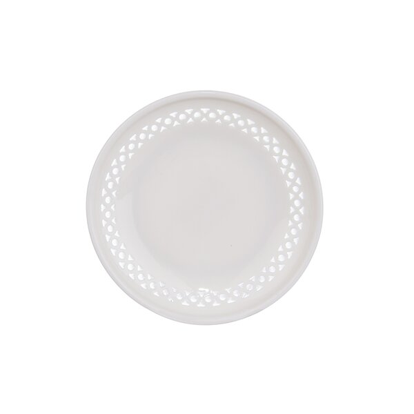 Dezertní talíř Light pr. 14 cm