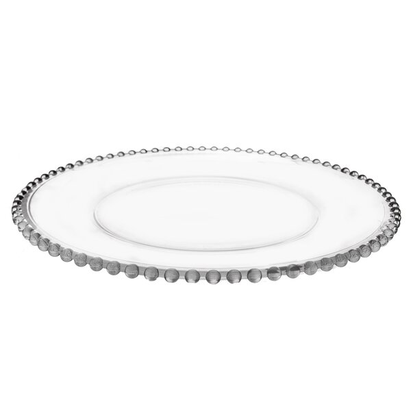 Servírovací talíř pr. 34 cm