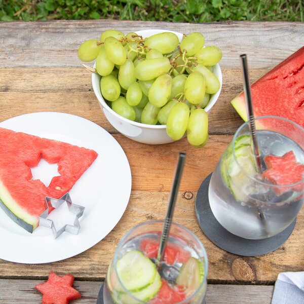 Miska MONA pr. 14 cm