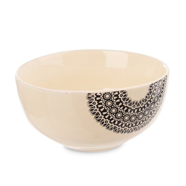 Miska MANDALA pr. 13 cm