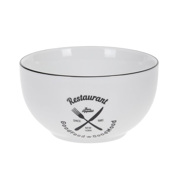 Miska Cookers pr. 13 cm