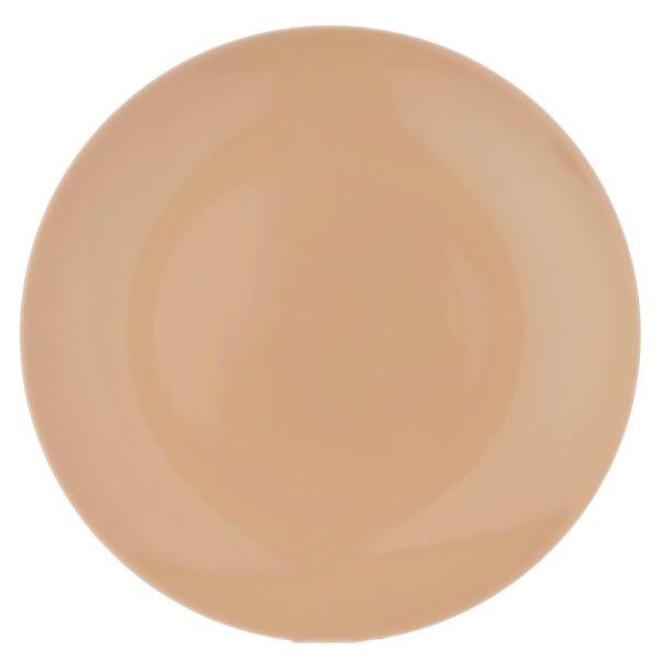 Mělký talíř ALFA pr. 27 cm