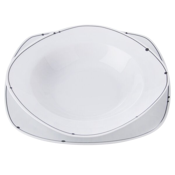 Jídelní sada linka 18 dílů