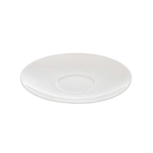 Podšálek MONA pr. 15 cm