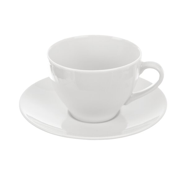 Podšálek MONA pr. 15 cm