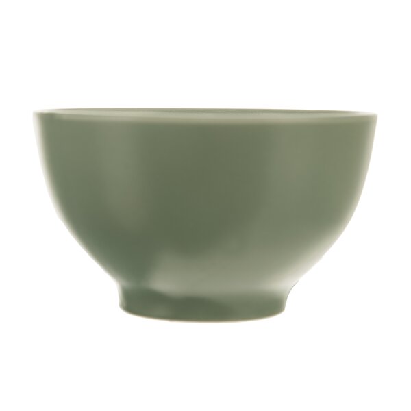 Polévková miska ALFA pr. 14 cm