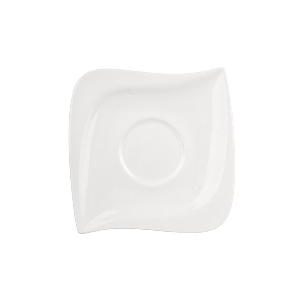 Podšálek MONA Musica 13,7x13,7 cm