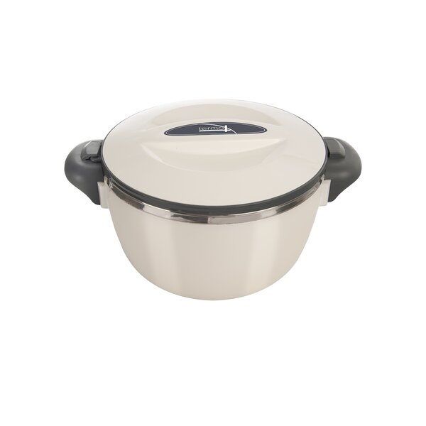 Termomísa TERMO 1,1 l