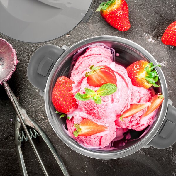 Termomísa TERMO 1,1 l