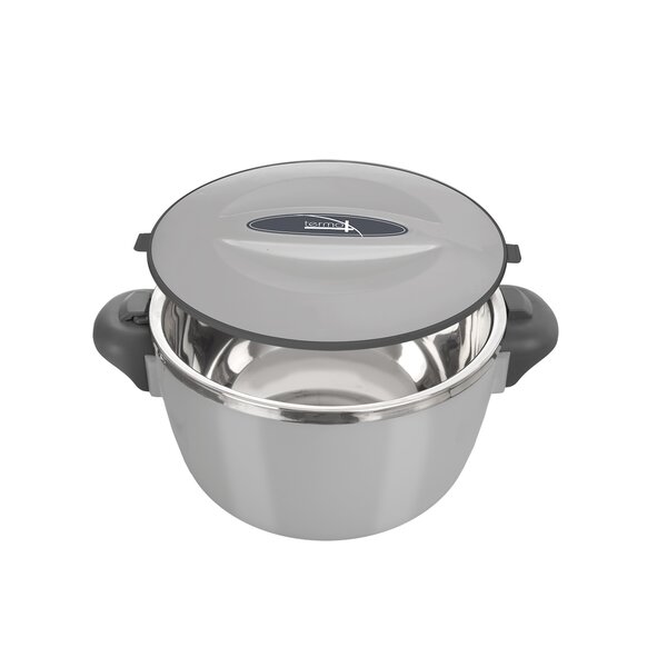 Termomísa TERMO 1,1 l